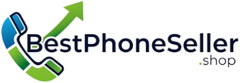 bestphoneseller.shop logo