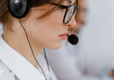 The Power of Active Listening in Phone Sales: Boost Your Success with Every Call image sidebar