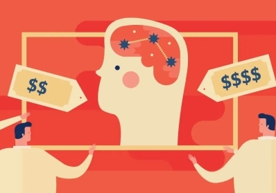 Advanced Sales Psychology Techniques service image