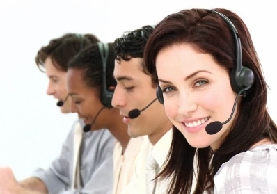 Sales Call Audits & Feedback service image