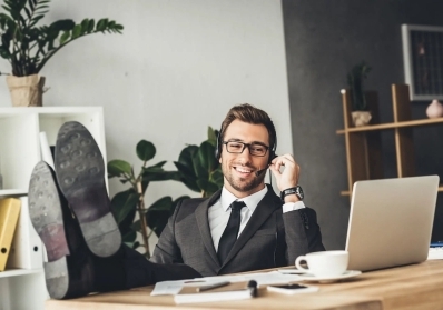 What to Say and When: Timing Your Sales Pitch for Maximum Impact image sidebar