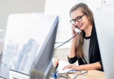 The Secrets to Increasing Your Phone Sales Conversion Rate image sidebar