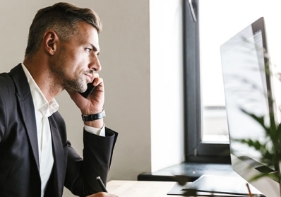 Sales Script Development service image