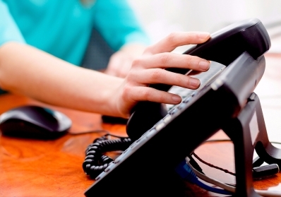 Objection Handling Strategies service image