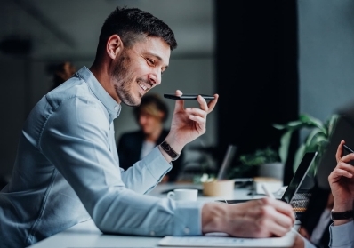 The Psychology of Phone Sales: Understanding Client Behavior image sidebar