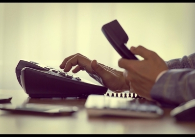 Overcoming Objections: The Key to Turning “No” into “Yes” image sidebar