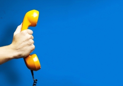 The Art of Building Rapport: How to Connect with Clients Instantly image sidebar